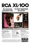RCA 1972 3.jpg